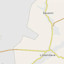 Check spelling or type a new query. Severni