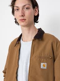 Carhartt hamilton jacket online