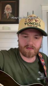 Colby Acuff (@colby_acuff) • Instagram photos and videos