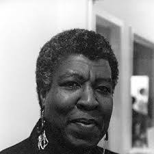 Meghan Godwin's Instagram, Twitter & Facebook