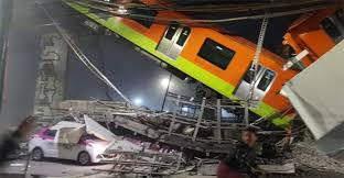 Comentarios desactivados en mapa del metro cdmx. X D Tm2ndsuzlm