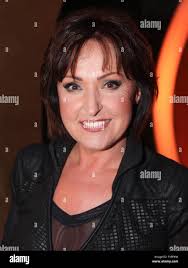 Heather jones hi-res stock photography and images