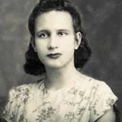 Arscott Family Obituaries