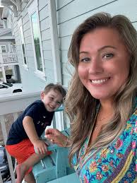 Be the reason Janice gets a second chance at life. It only takes one to  save one. Learn how you can save Janice's @highlight Janice Hatfield  Netherland #kidneyfailure #kidneytransplant #HealingJourney