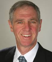 James and Christos Celmayster Join Hayes Commercial Group