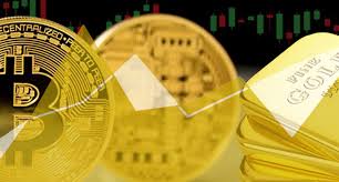 Bitcoin mining is how new bitcoins circulate within the digital crypto system. Top Bitcoin Mining Stocks To Watch Before 2021