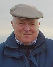 Condolence Book for Matthew (Matt) McGrane (Walkinstown, Dublin)