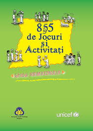 News, email and search are just the beginning. Calameo Cartea Mare A Jocurilor