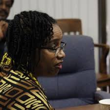 Freeholders Hearing Cheryl Milton Roberts 4