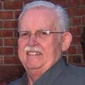 Search Thomas Craddock Obituaries and Funeral Services