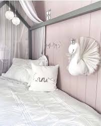 One of the greatest things to decor teen girls bedroom is to make it more colorful, yet functional. Baby Girl Room Decor 3d Plush Animal Heads Swan Wall Hanging Decoration Stuffed Toy For Child Bedroom Nursery Soft Install Decor Plush Wall Stuff Aliexpress