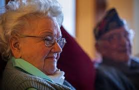 Nancy Diedrich's Instagram, Twitter & Facebook