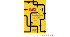 Amazon.com: Gaslight: The Atlantic Coast Pipeline and the Fight ...