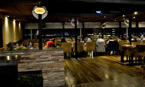 Karachi's biggest project called port grand project started by joint efforts of karachi port trust along with a private company grand leisure corporation. The Ultimate Guide To The Best Desi Food In Karachi Pakistan Dawn Com