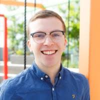 George Howes Email & Phone Number