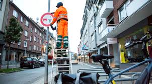 Twitter facebook whatsapp pinterest kommentare. Teilstuck Homberger Strasse Zweirader Uberholen Verboten Lokalklick Eu