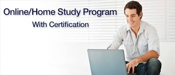 Maybe you would like to learn more about one of these? Teach Parenting Classes Certification Training For Parent Instructors