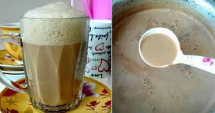 Teh ais sedap (apipfikri93)'s profile on myspace, the place where people come to connect, discover, and share. Teknik Hasilkan Teh Tarik Yang Sedap Berlemak Manis Secukup Rasa Vanilla Kismis