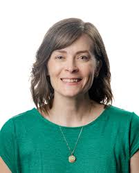 Jessica Scheuermann's Instagram, Twitter & Facebook