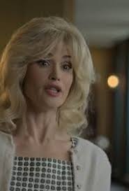 Funny Woman" Episode #1.2 (TV Episode 2022)