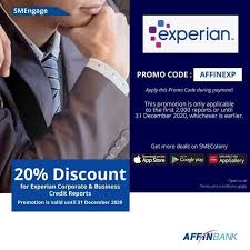 The business units of the bank comprise enterprise banking, consumer banking, debt and capital markets and hire. Now Till 31 Dec 2020 Affin Bank Berhad Smecolony Promo Everydayonsales Com