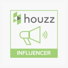 According to our data having the houzz logo as an svg document, you can drop it anywhere, scaling on the fly to whatever size it needs to be without incurring pixelation and loss of detail or taking up too much bandwidth. Houzz Logo Hw Houzz White Logo Transparent Transparent Png 800x256 Free Download On Nicepng
