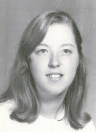 Jeanie Kirk Obituary May 8, 2022