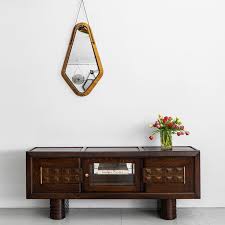 Share Direct Decor Home Decor Furniture