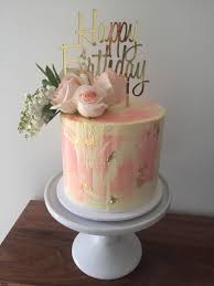 Not bad considering i fractured my shoulder 3 and a half weeks ago!!! Birthday Cake 18th Birthday Cake For Girls Birthday Cake Decorating 14th Birthday Cakes