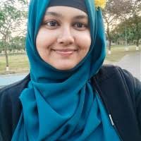 200+ "Zeba ....." profiles