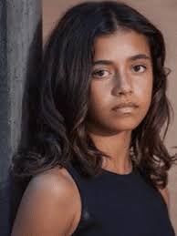 Miah Madden: Os melhores Filmes e Séries