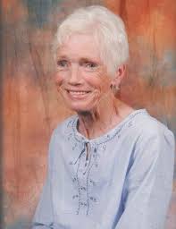 Obituary information for Peggy Lynn Phillips