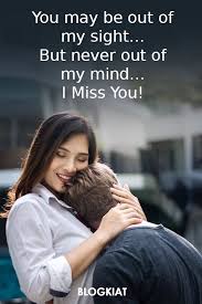 I Miss You Quotes 50 Cute Best Missing You Quotes Be Yourself Quotes I Miss You Quotes Missing You Quotes