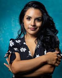 Néstor Ibarra (@nestoribarravisuals) • Instagram ဓာတ်ပုံများနှင့်  ဗီဒီယိုများ