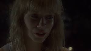 Slasher Studios: The Best and the Worst of the Friday the 13th Final Girls 