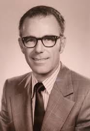 Daniel Gardea's Instagram, Twitter & Facebook