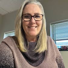 Clermont County Haunt standout actors