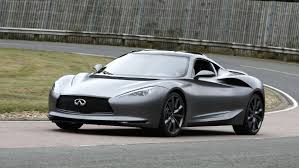 Is Infiniti 2020 Vehicles Any Good Five Ways You Can Be Certain Infiniti Vehicles Electric Sports Car Sports Car