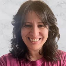 Guess what I was doing during CoVid? No where to go in the evenings, so I  put my time to good use This finally came yesterday!