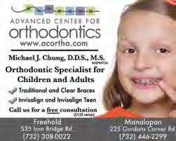 The Millstone Community Garden Ready for Planting