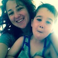 Liza Savage Photography