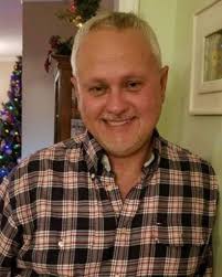 Jeffrey Harlan Harbour Obituary March 16, 2024