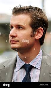 Matthew simmonds hi-res stock photography and images