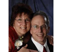 Patricia Conant Obituary (2014)