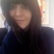 Claudia Winkleman
