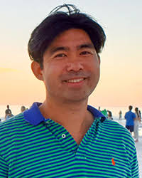 Future plans and fond memories: Catching up with members of the Class of  2021