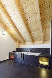 Sechseck badewanne | energiemakeovernop | badewanne, baden. Eingebaute Badewanne Bilder Ideen Couch