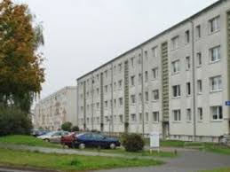 Günstige wohnung in wismar mieten. Wohnung Mieten In Wismar West Immobilienscout24