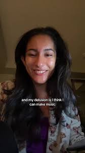 What Happended to Urmi Patel