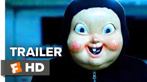 260,934 likes · 102 talking about this. Happy Death Day Trailer 1 2017 Movieclips Trailers Youtube
